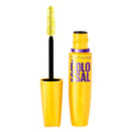 Maybelline Mascara Colossal Classic Black WSH 041554050905 O US