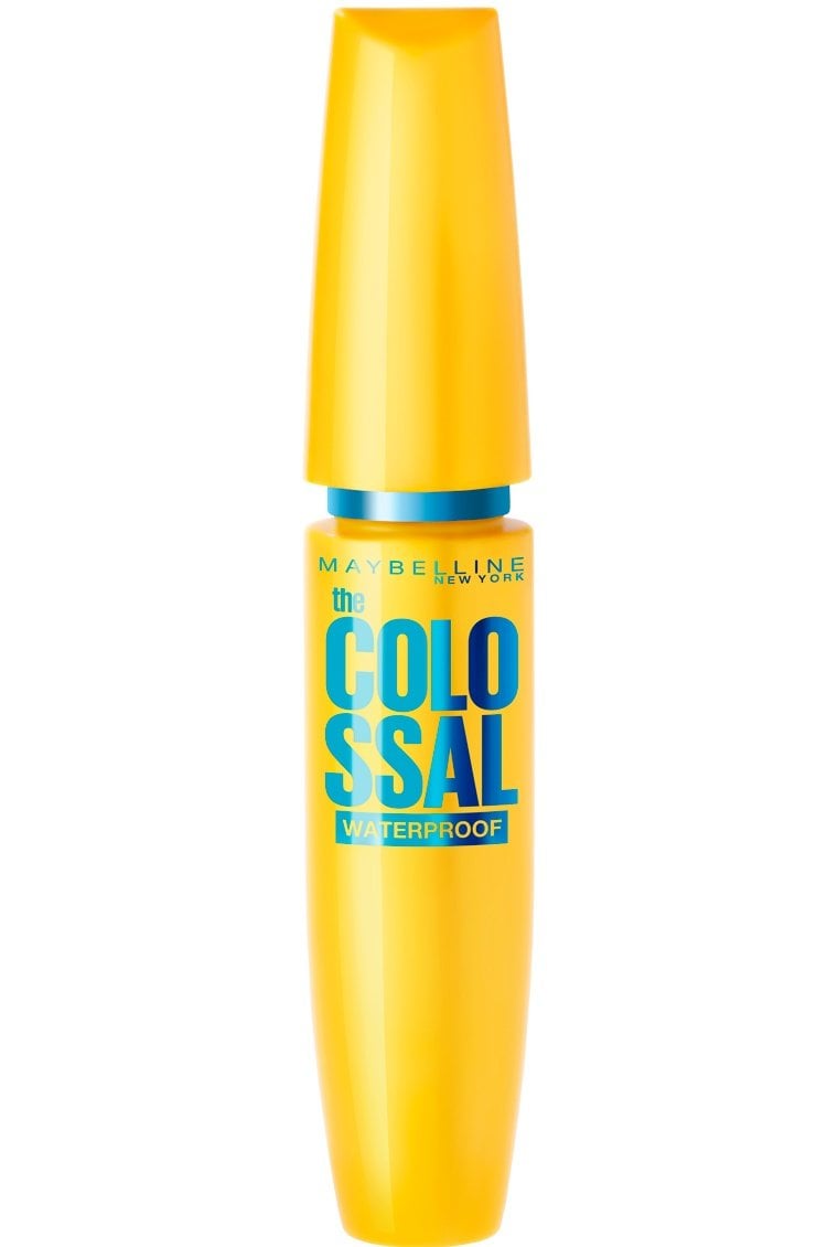 maybelline-mascara-colossal-waterproof-glam-black-041554197037-c