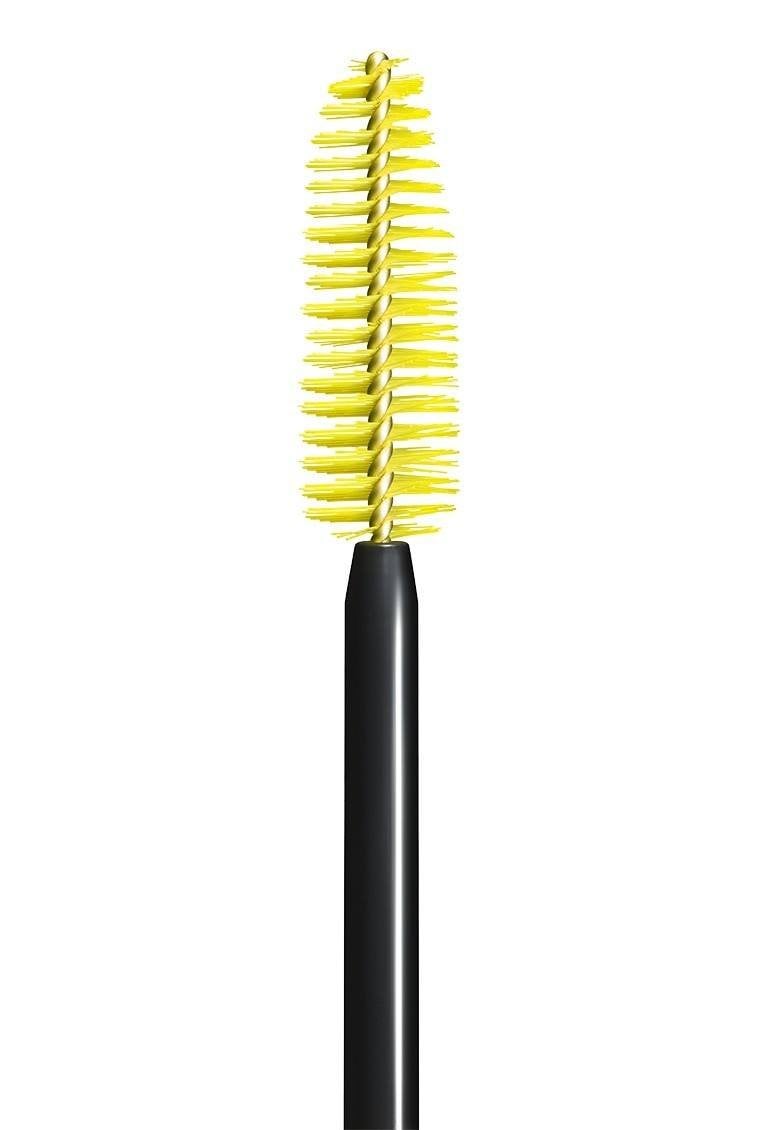 maybelline-mascara-colossal-waterproof-glam-black-041554197037-d