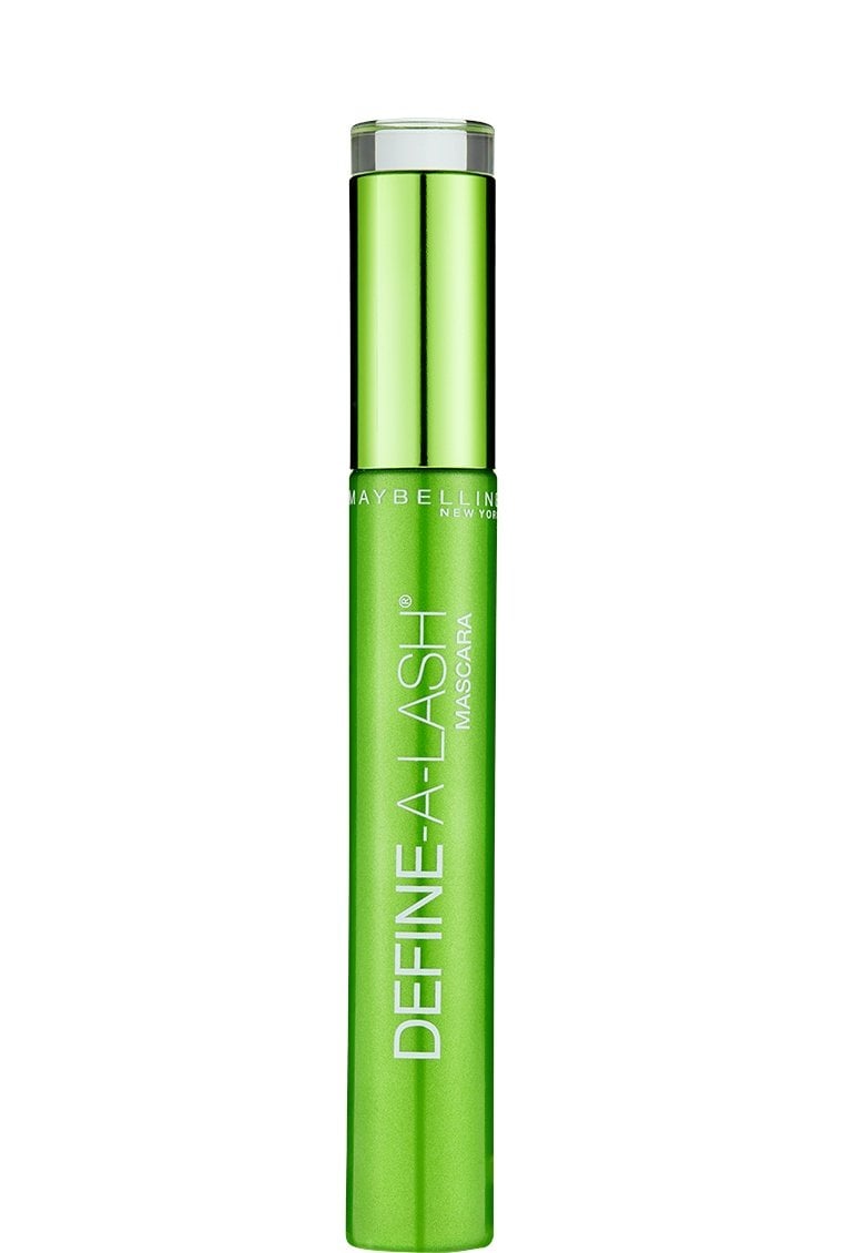 Define-A-Lash® Lengthening Washable Mascara