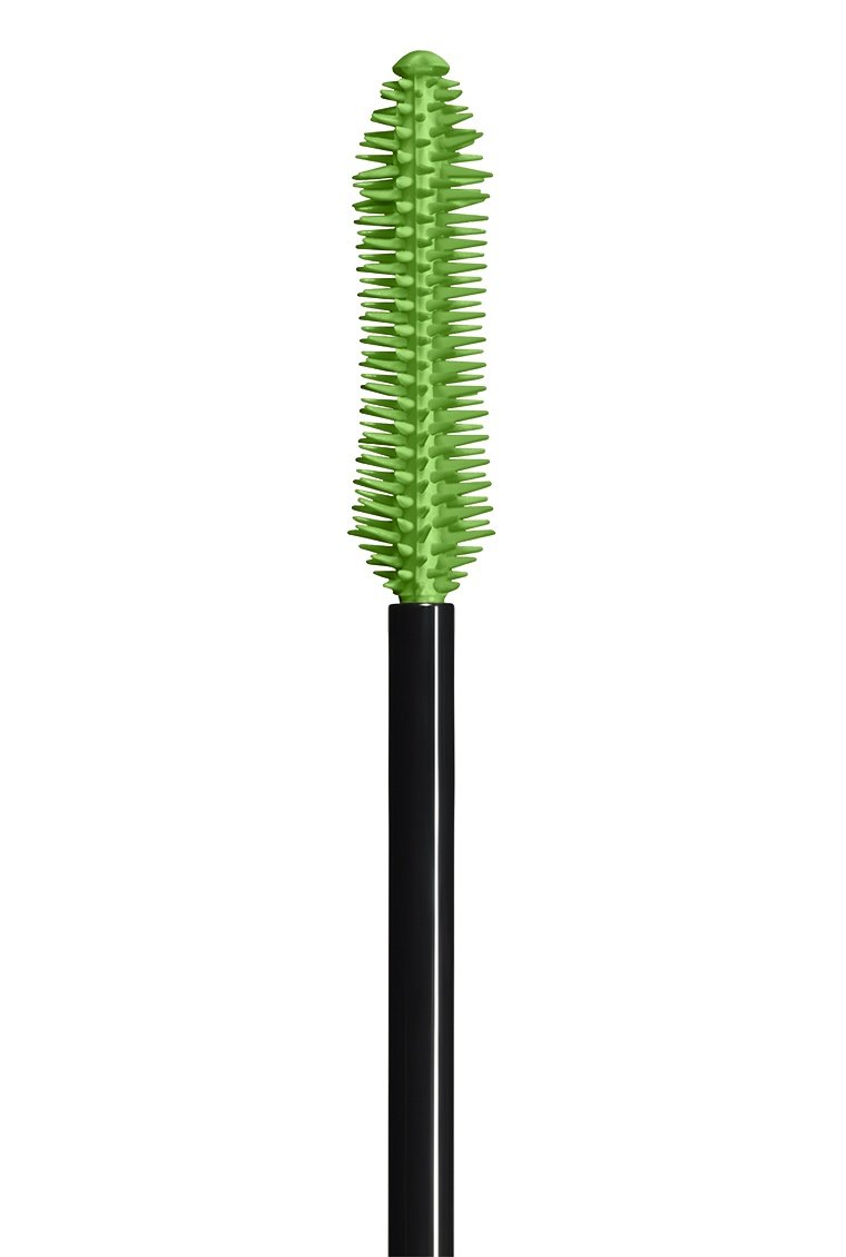 Define-A-Lash® Lengthening Washable Mascara