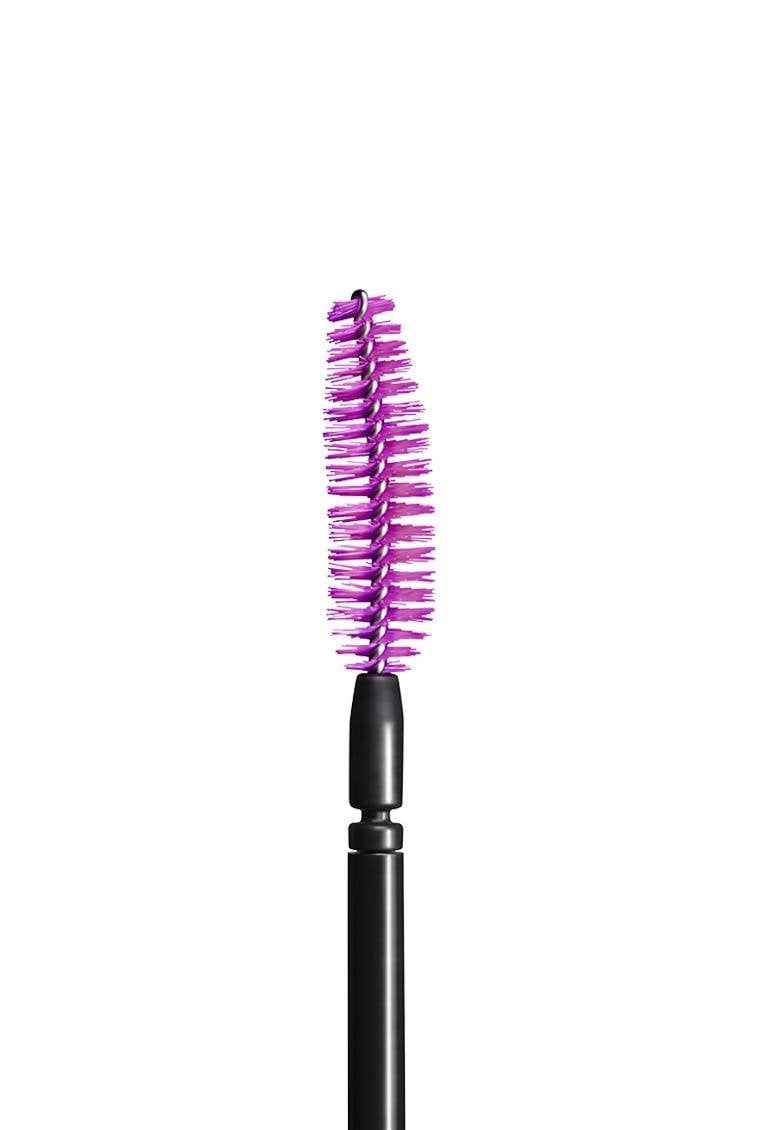 The Falsies Flared® Washable Mascara
