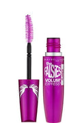 The Falsies Flared® Washable Mascara