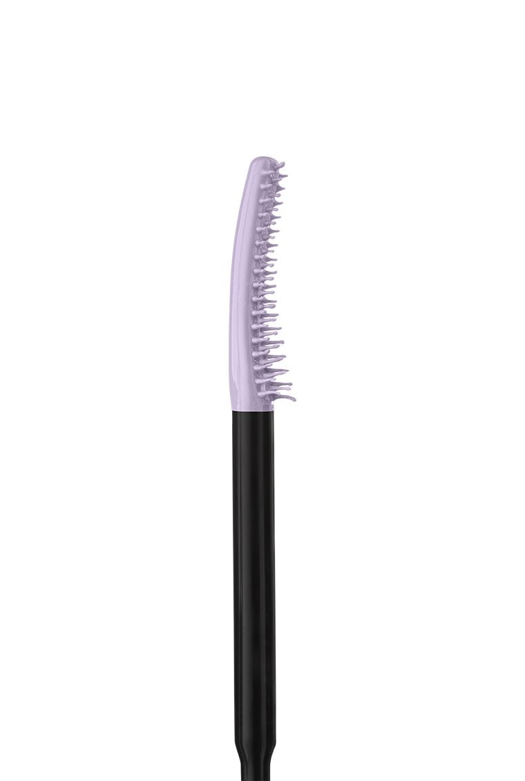The Falsies Push Up Angel® Washable Winged Mascara