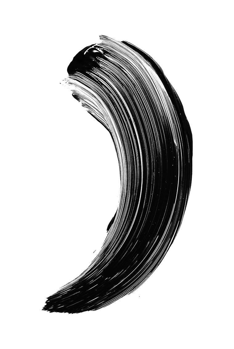 The Falsies Push Up Angel® Washable Winged Mascara