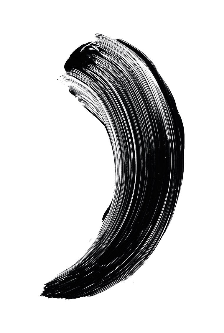 The Falsies Push Up Angel® Waterproof Mascara