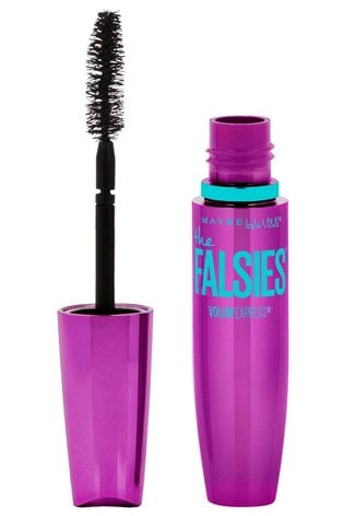 maybelline-mascara-falsies-washable-blackest-black-041554217957-o