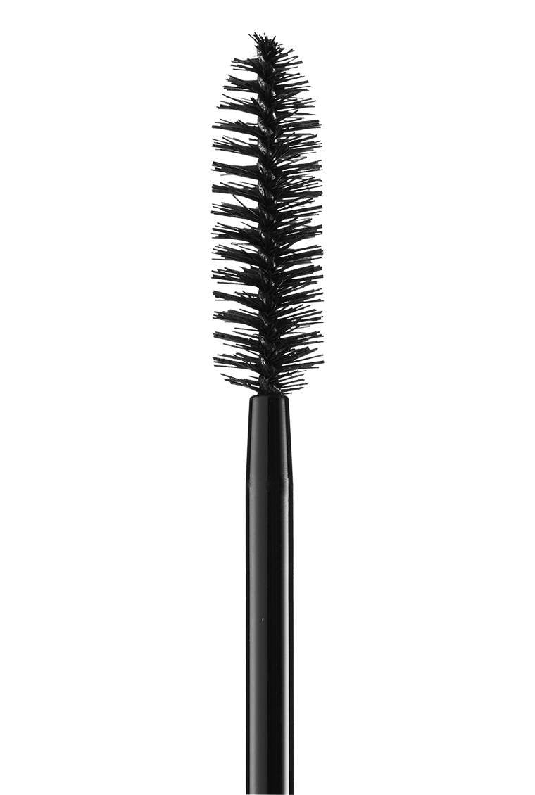 Full 'N Soft® Waterproof Mascara