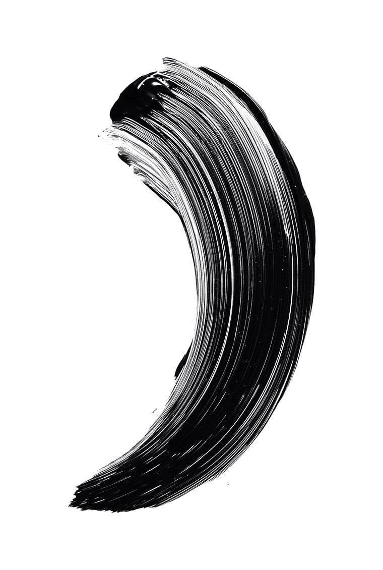 Full 'N Soft® Waterproof Mascara