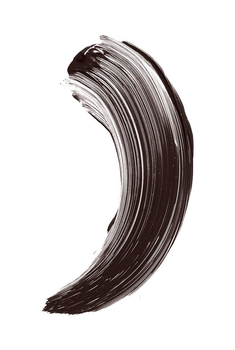 Great Lash Big® Washable Mascara