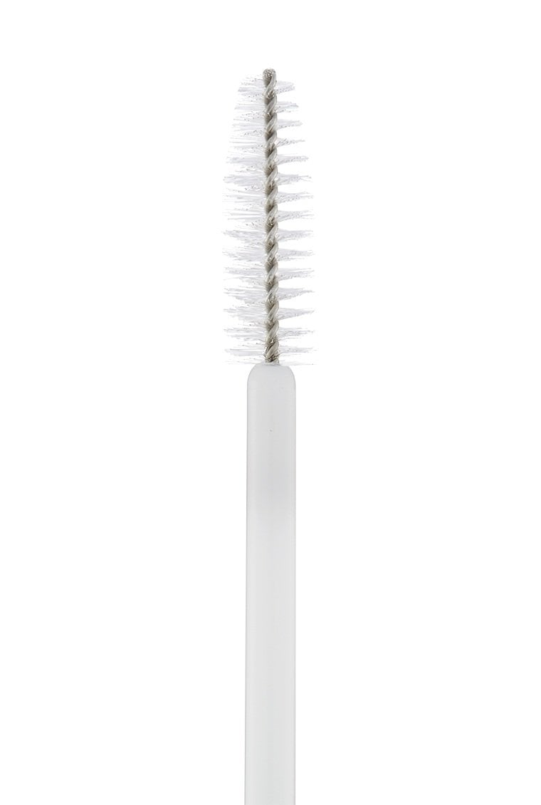 Great Lash® Clear Mascara Eye Makeup