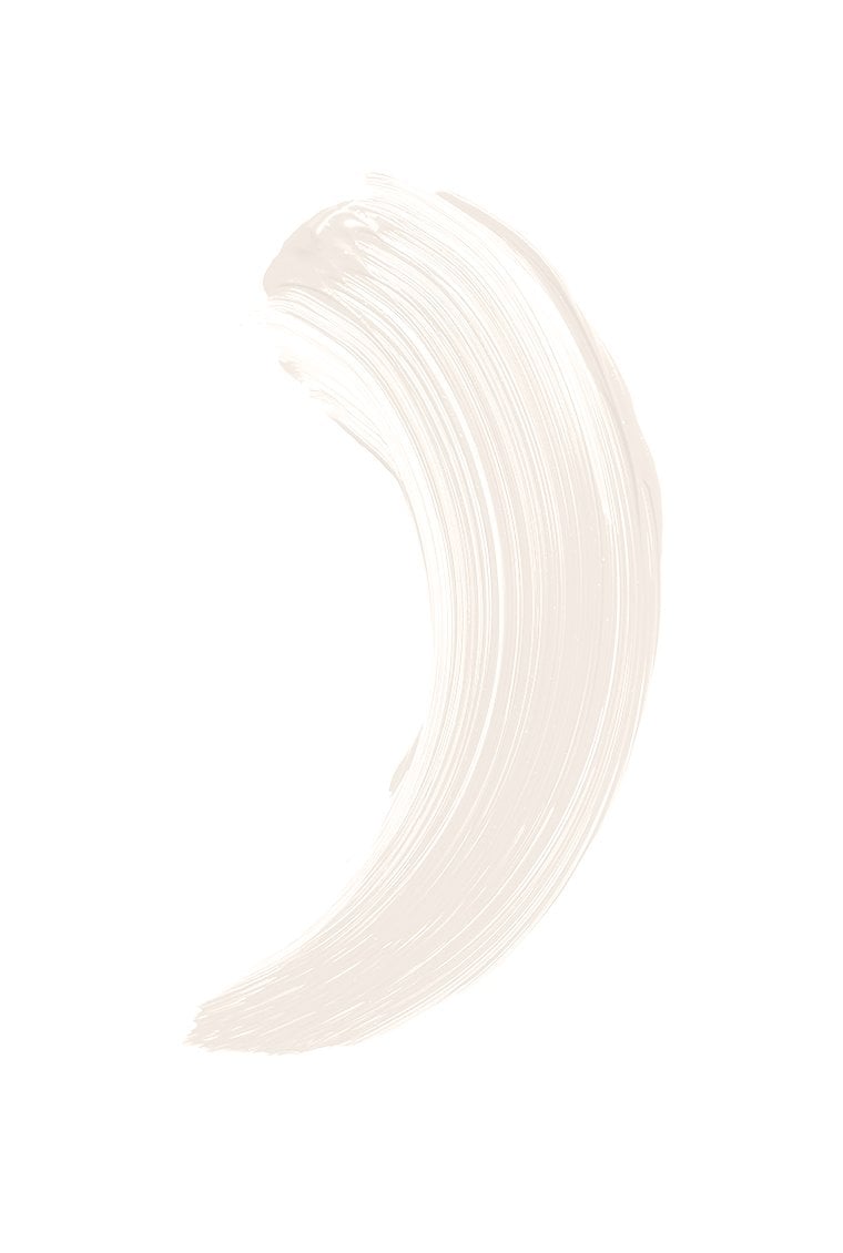 Great Lash® Clear Mascara Eye Makeup
