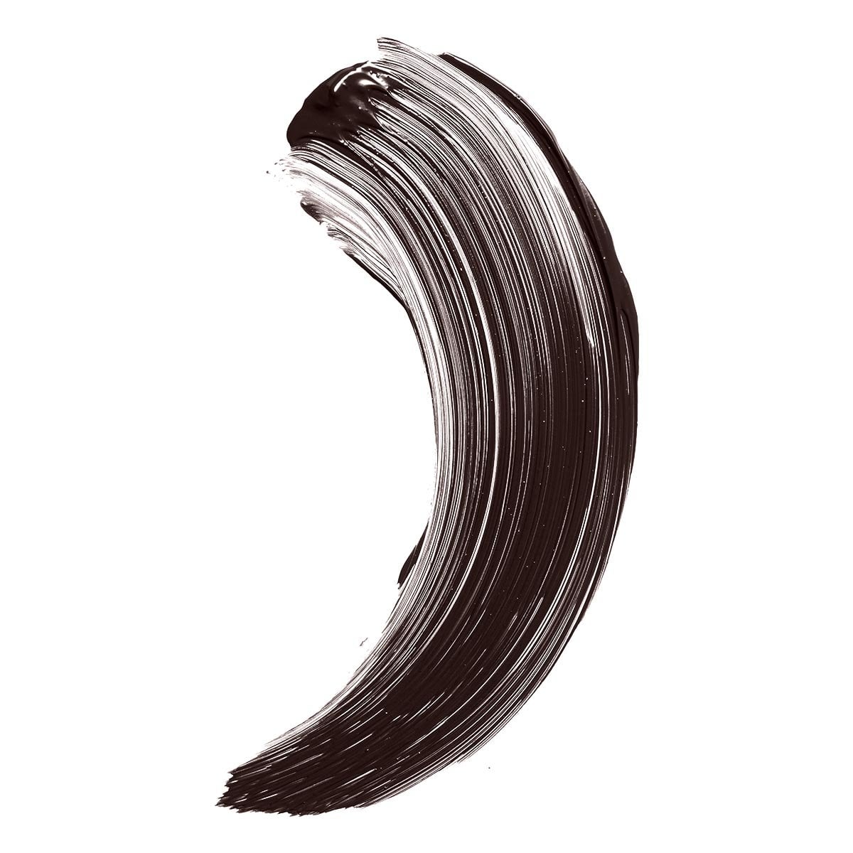 Maybelline Mascara Great Lash Waterproof Brownish Black 041554626988 T