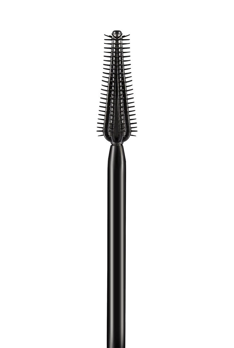 maybelline-mascara-lash-sensational-luscious-very-black-041554460254-d