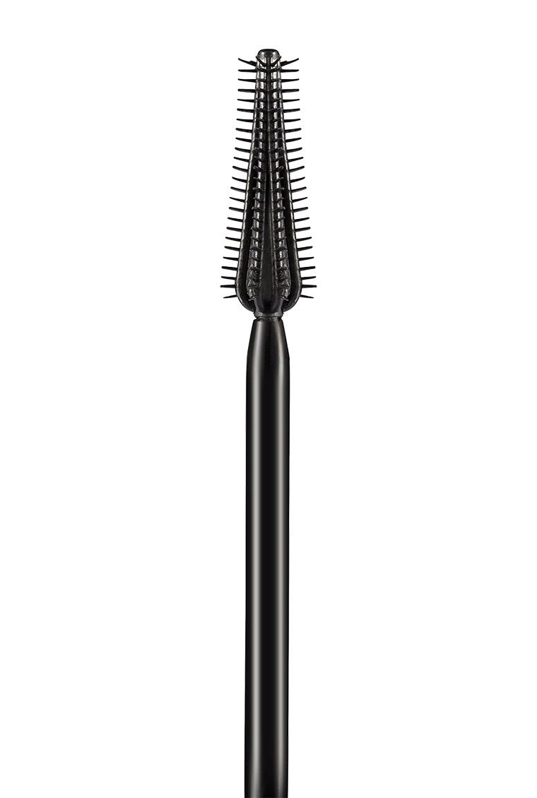 Lash Sensational® Luscious Waterproof Mascara