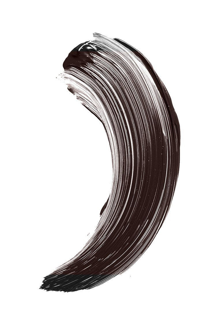 Lash Sensational® Waterproof Mascara
