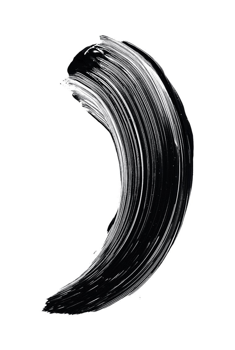 Lash Stiletto® Ultimate Length Washable Mascara