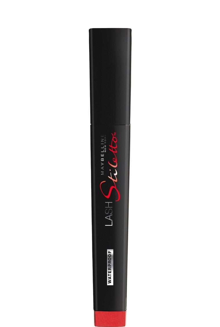 Lash Stiletto® Ultimate Length Waterproof Mascara