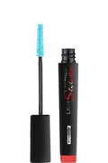 Lash Stiletto® Ultimate Length Waterproof Mascara