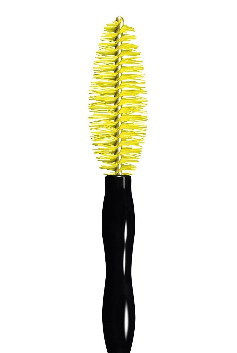 Pumped Up! Colossal® Washable Mascara Makeup