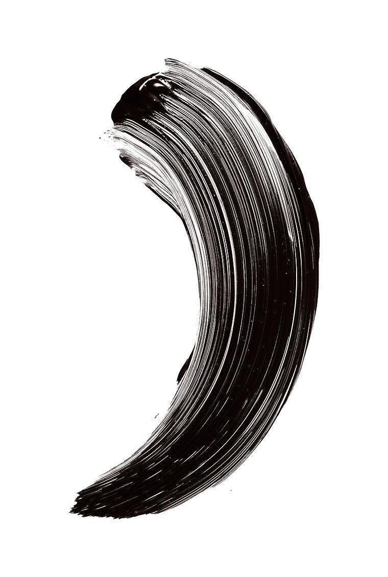 Pumped Up! Colossal® Waterproof Mascara