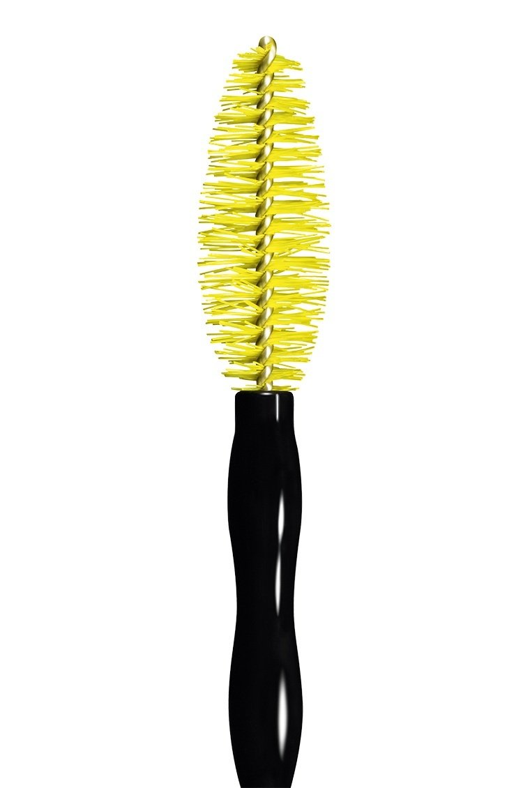 Pumped Up! Colossal® Waterproof Mascara