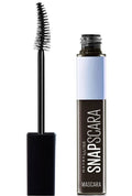 maybelline-mascara-snap-lash-snapscara-washable-bold-brown-041554539950-o