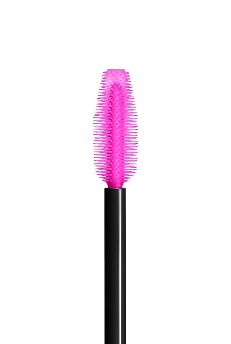 The Rocket® Washable Mascara