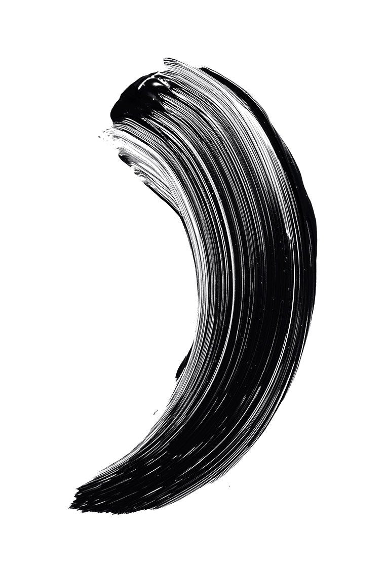 The Rocket® Washable Mascara