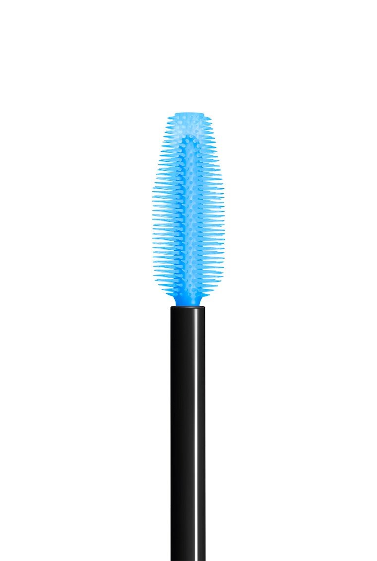 The Rocket® Waterproof Mascara