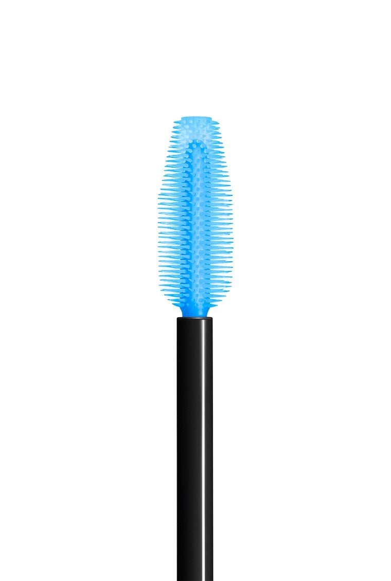 The Rocket® Waterproof Mascara