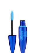 The Rocket® Waterproof Mascara