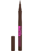 maybelline master precise eyeliner 111 brown 041554549454 o