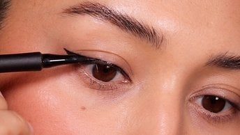 Master Precise® All Day Liquid Eyeliner Makeup