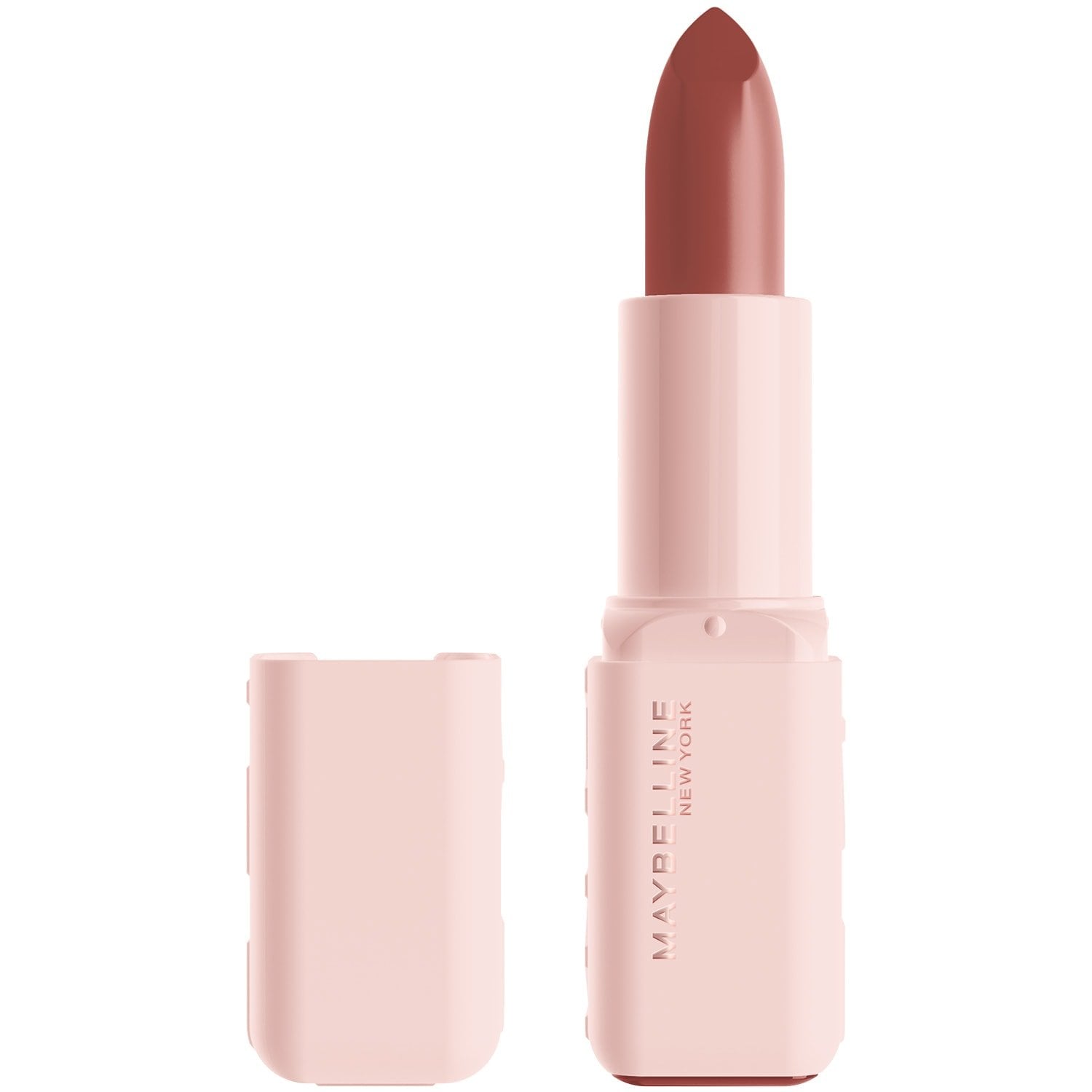 Maybelline Maybe Its Serum Lipstick US Satin 102 Out Til 4 Square PDP