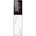 MAYBELLINE Shadow Drip US 05 SILVER DRIP UPC AV11 1500x1500