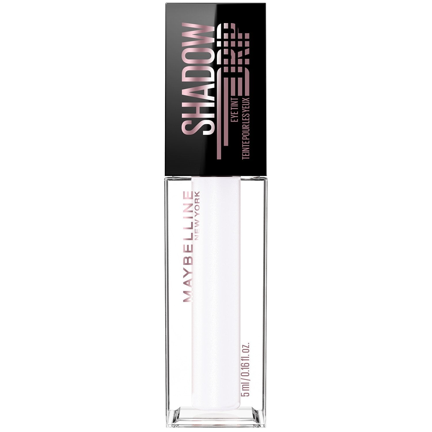 MAYBELLINE Shadow Drip US 05 SILVER DRIP UPC AV11 1500x1500