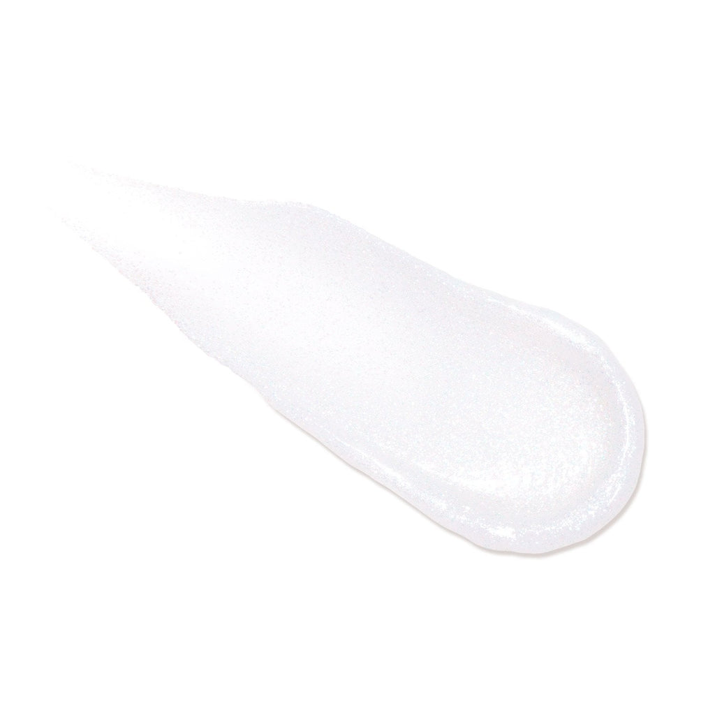 Maybelline Shadow Tint US 05 SILVER DRIP Texture