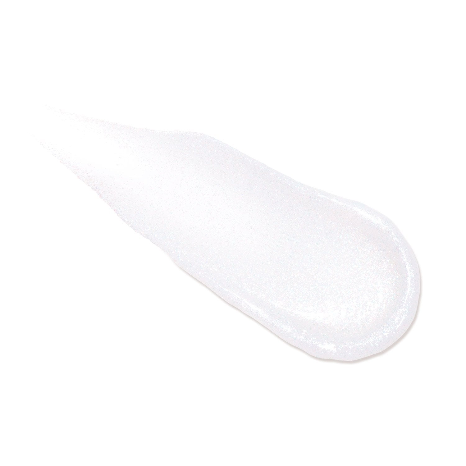 Maybelline Shadow Tint US 05 SILVER DRIP Texture