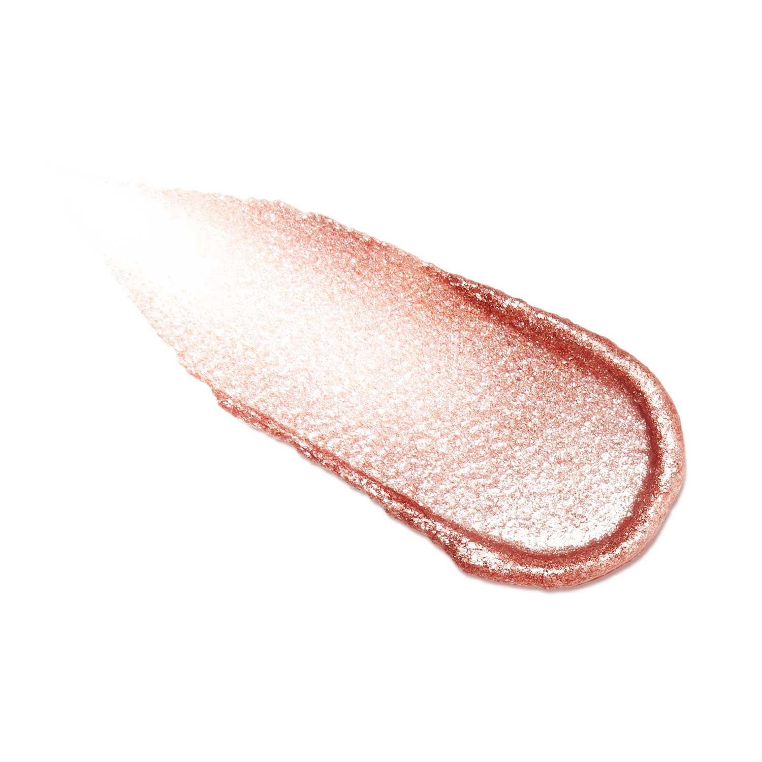 Maybelline Shadow Tint US 30 QUARTZ DRIP Texture