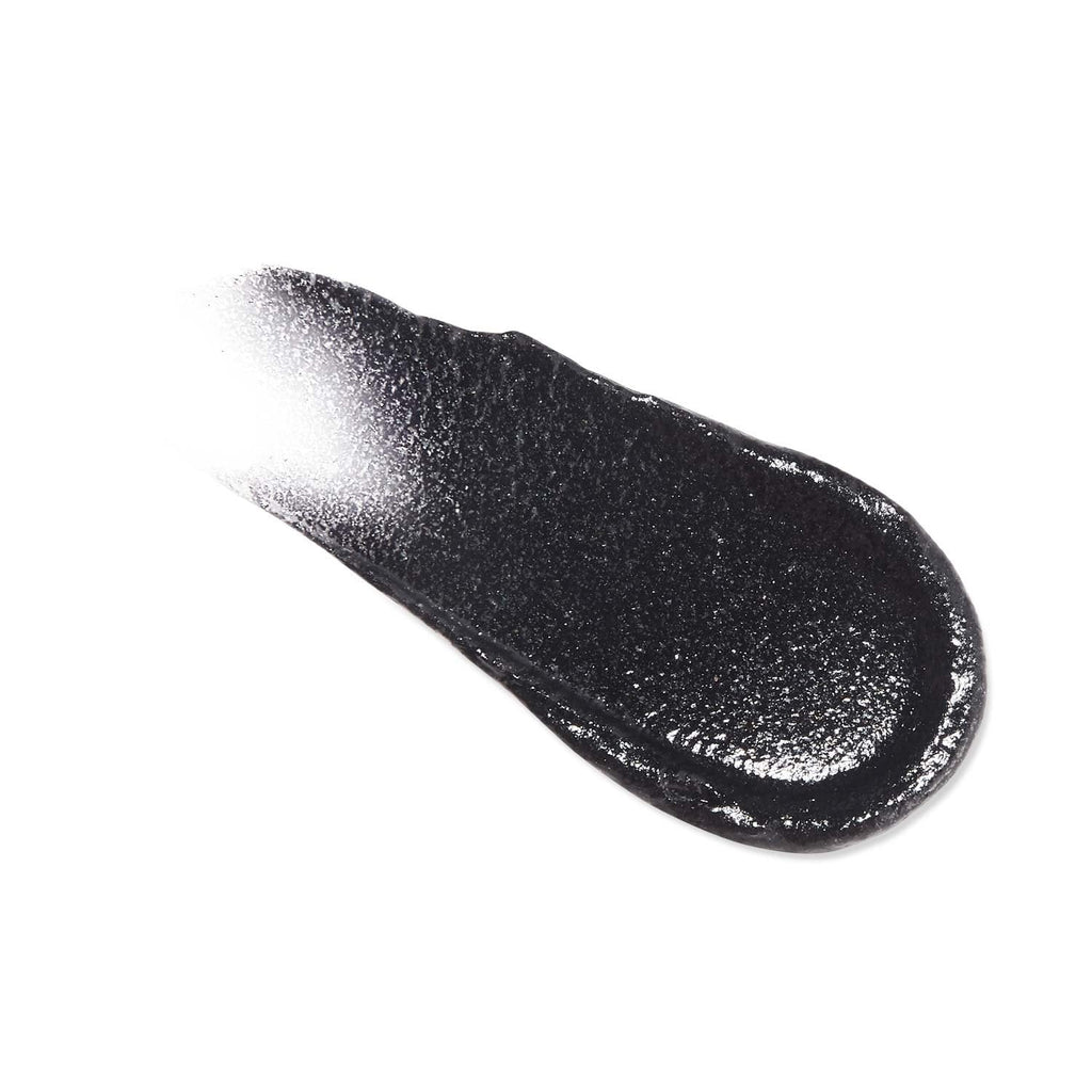 Maybelline Shadow Tint US 50 ONYX DRIP Texture