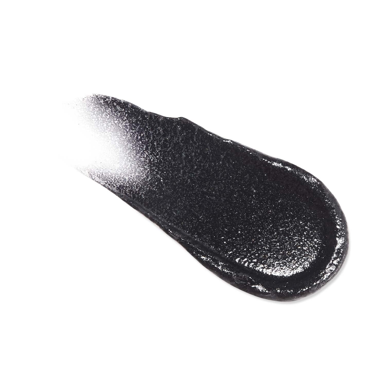 Maybelline Shadow Tint US 50 ONYX DRIP Texture