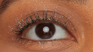 Lash Sensational Sky High® Space Diamond Glitter Mascara Topper