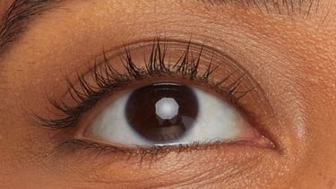 Lash Sensational Sky High® Space Diamond Glitter Mascara Topper