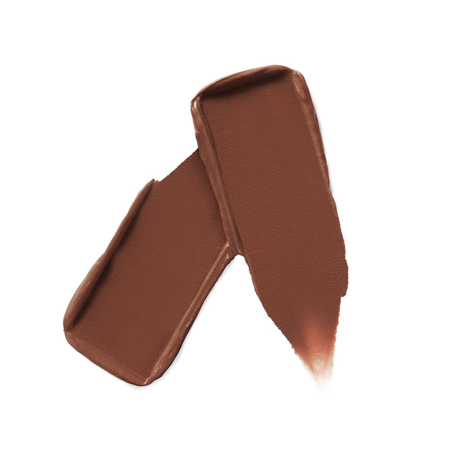 Maybelline Slip On Lipstick Matte US 007 Avenue A Texture