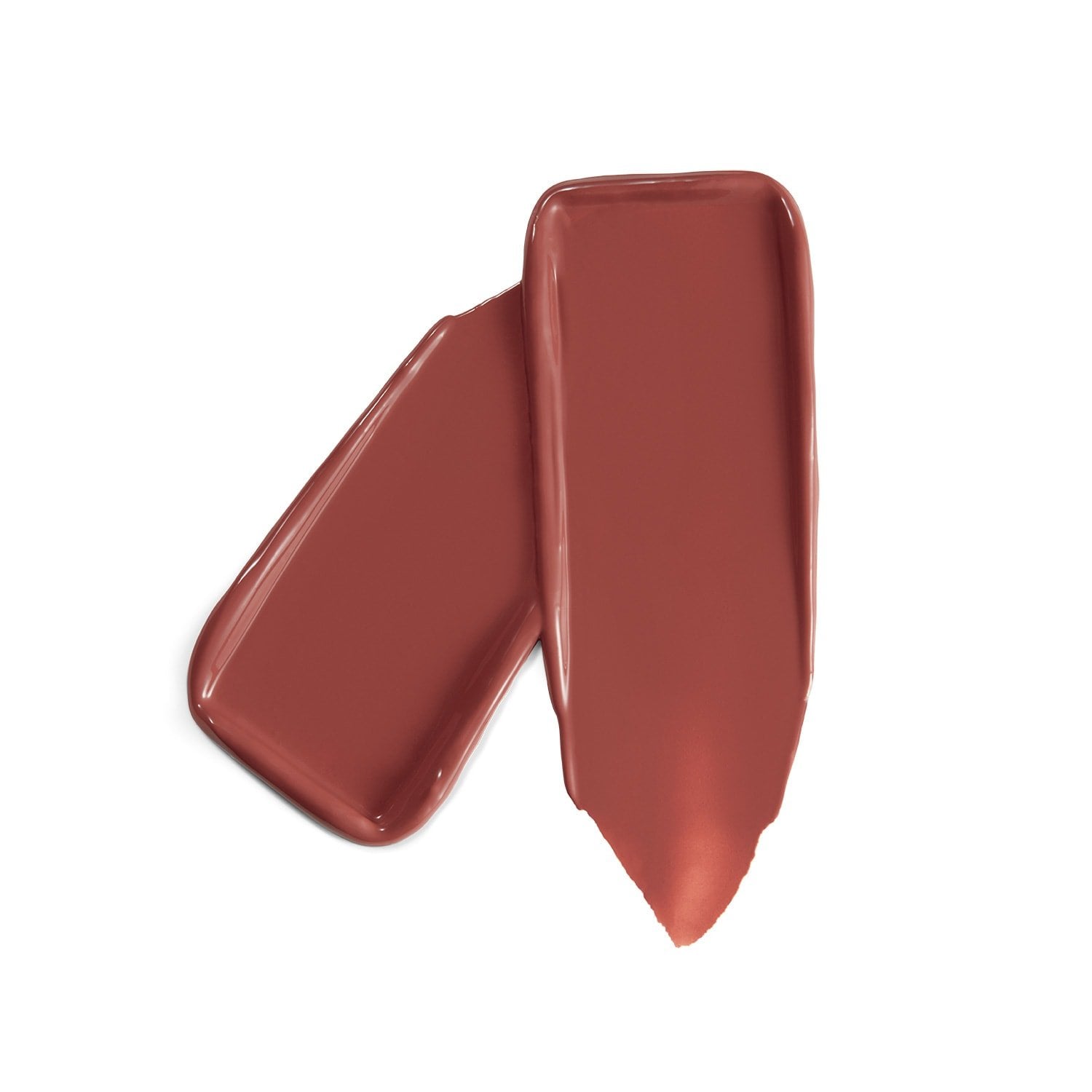 Maybelline Slip On Lipstick Satin US 102 Out Til 4 Texture
