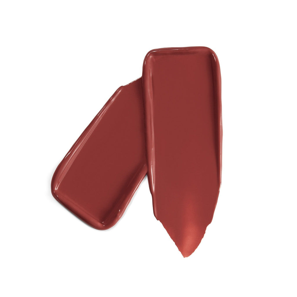 Maybelline Slip On Lipstick Satin US 103 Make It Work Texture