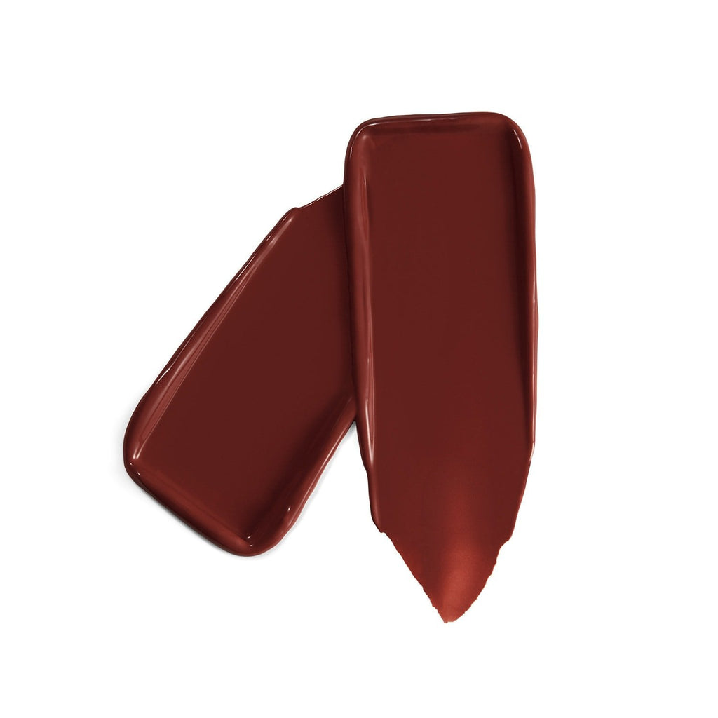 Maybelline Slip On Lipstick Satin US 105 Speed Walk Texture