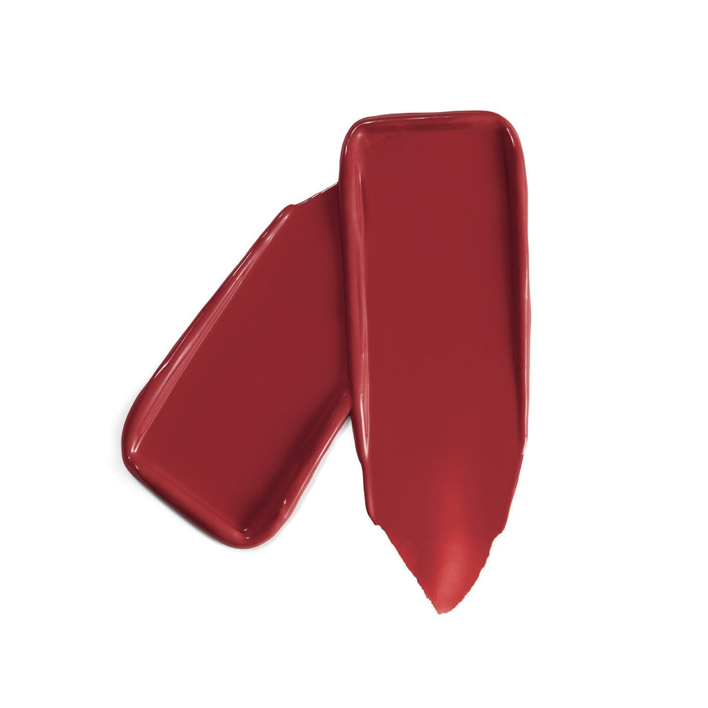 Maybelline Slip On Lipstick Satin US 107 Blind Date Texture