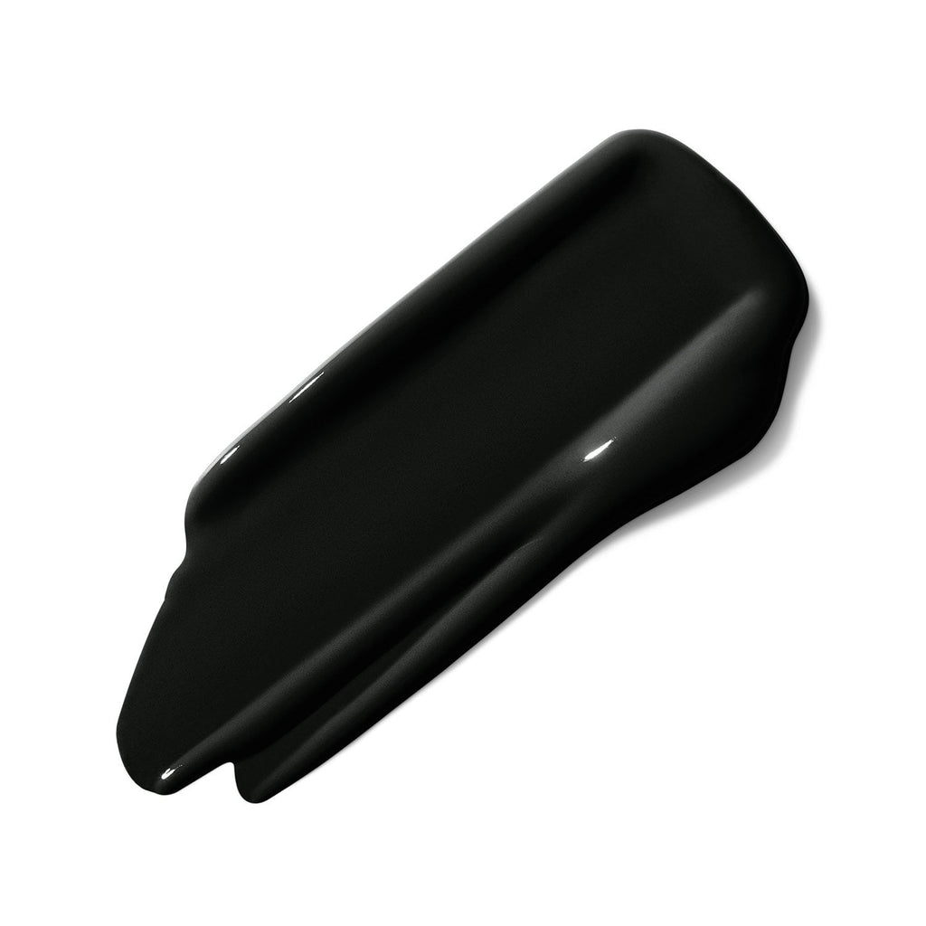 Maybelline SSMI US 285 Thrill Seeker 41554586466 AV12